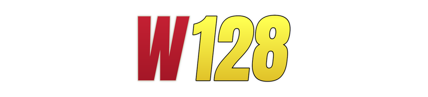 w128